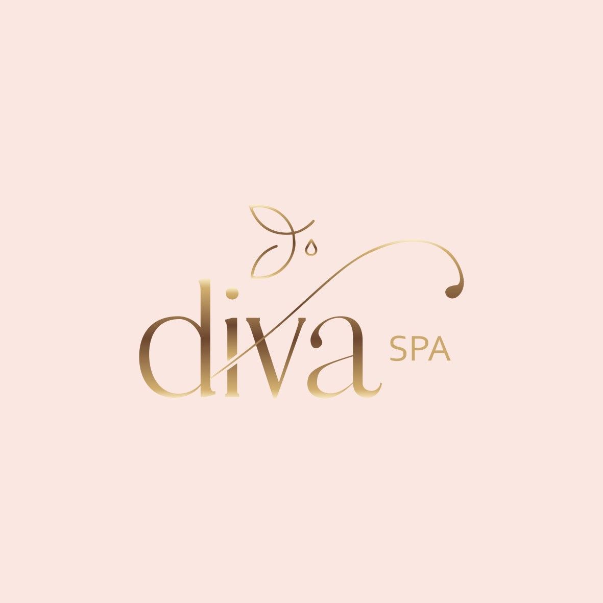 Diva Spa, Estrada do Nazário, 3738 Fundos, 92035-000, Canoas