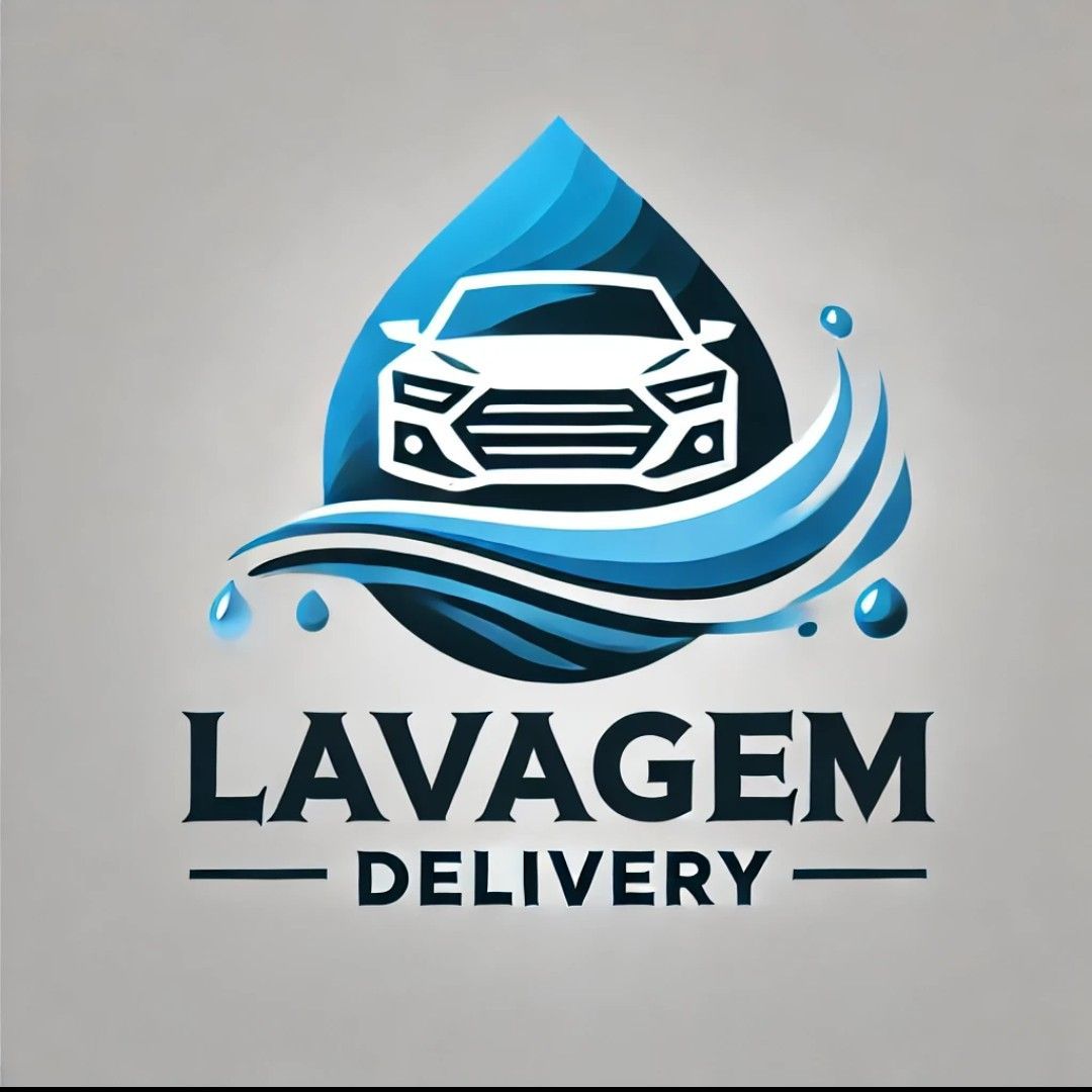 Lavagem Delivery, 21852-580, Rio de Janeiro