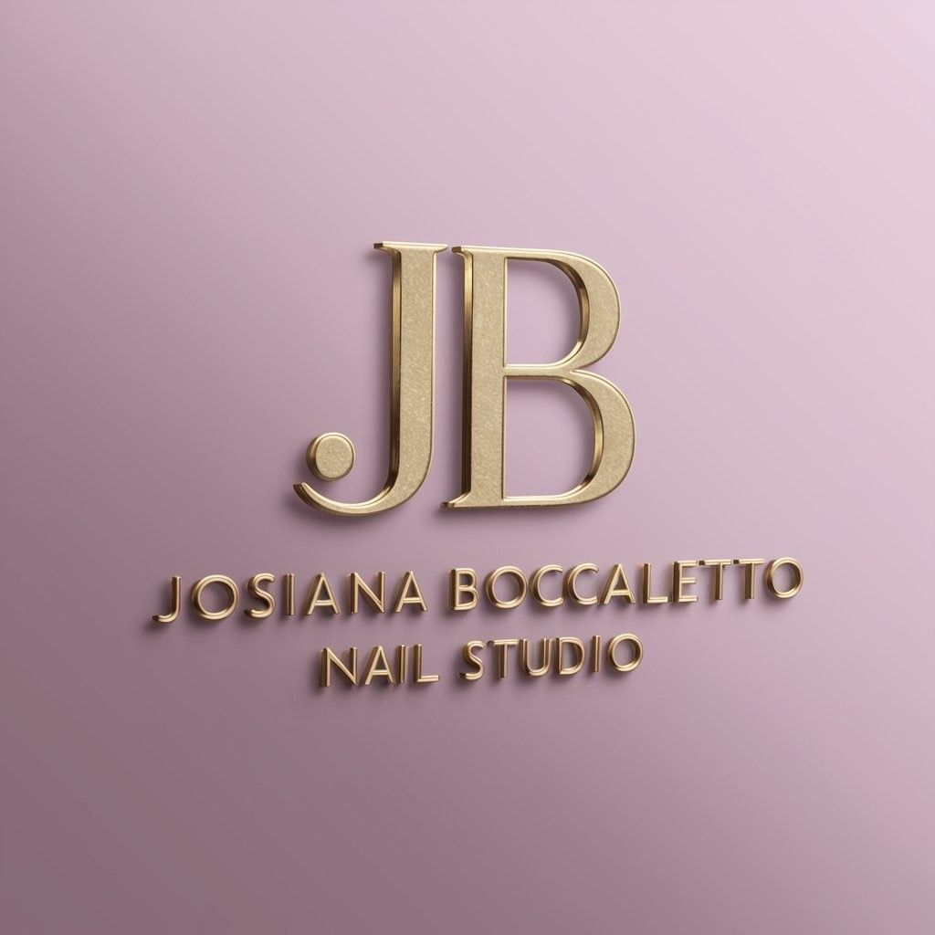 Josiana Boccaletto Nail Studio, Rua das Hortências,, 335, 09175-500, Santo André