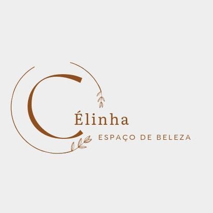 Célinha Espaço de Beleza, Rua Dois, 609 Vila Garbi, 13530-000, Itirapina