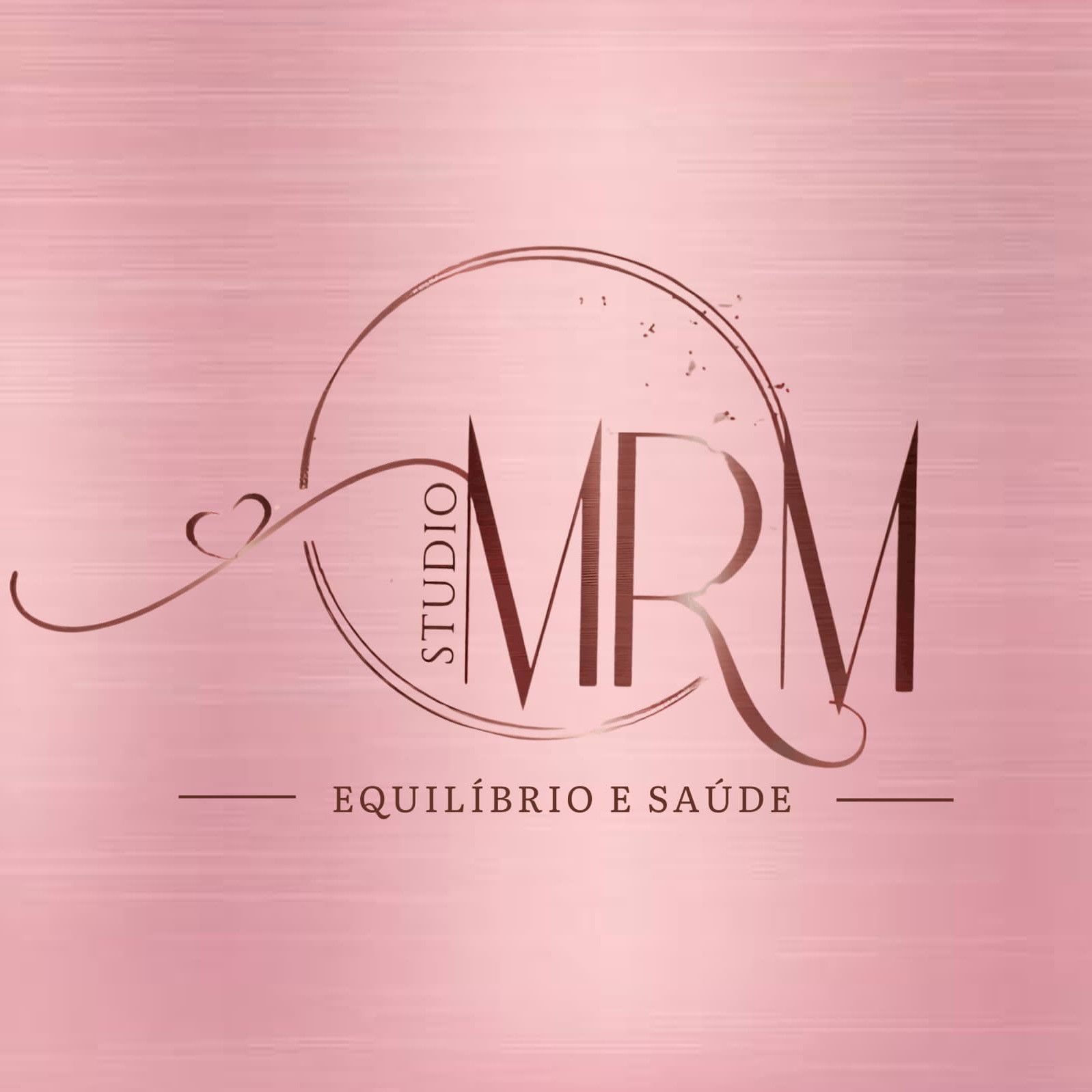 Studio MRM Equilíbrio E Saúde, Avenida Nossa Senhora de Copacabana, 613, Sala 602, 22050-002, Rio de Janeiro