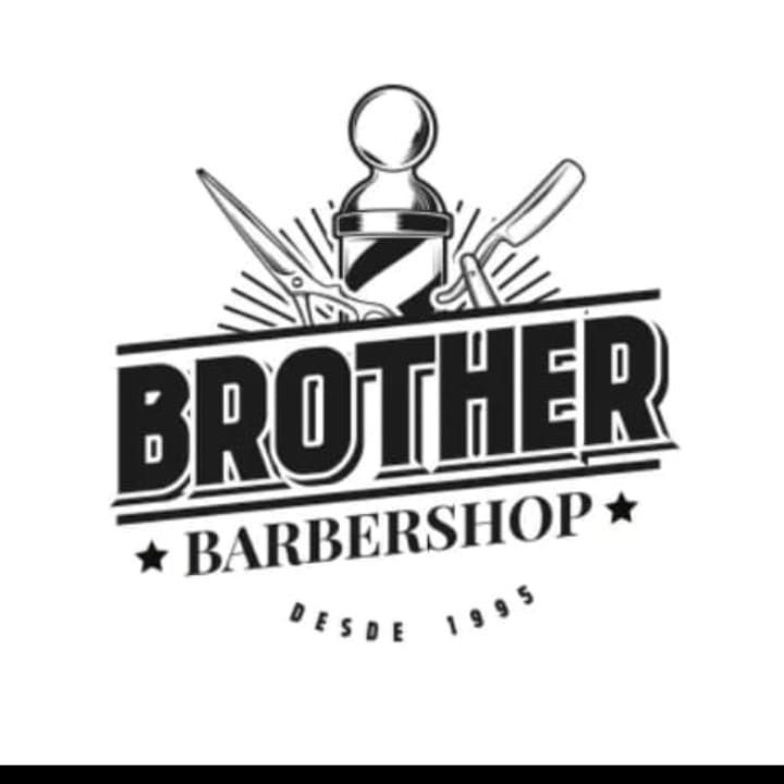 Brother BarberShop, Rua Caetano Furquim, 330, 27700-000, Vassouras