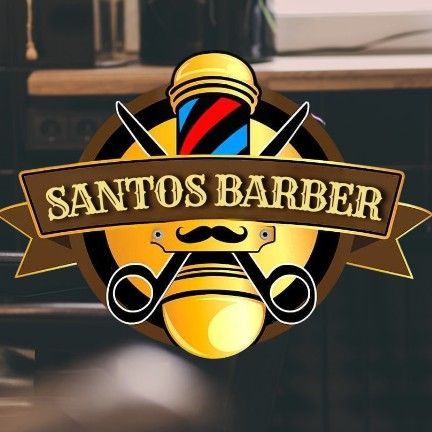 SANTOS BARBER, Rua Petrópolis, 85, 31370-750, Belo Horizonte