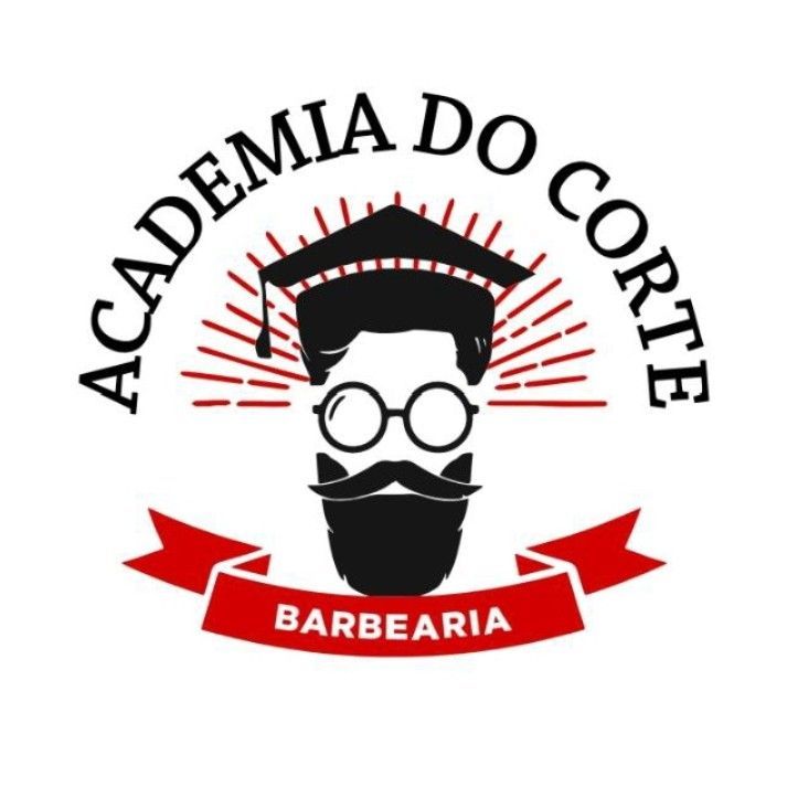 Academia Do Corte47, 1204 B2, 99, 88220-000, Itapema