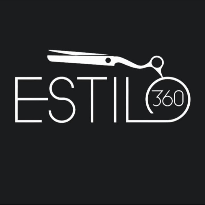 Estilo 360 Barbearia, Rua Tomás Spitaleti, 190, 06010-140, Osasco