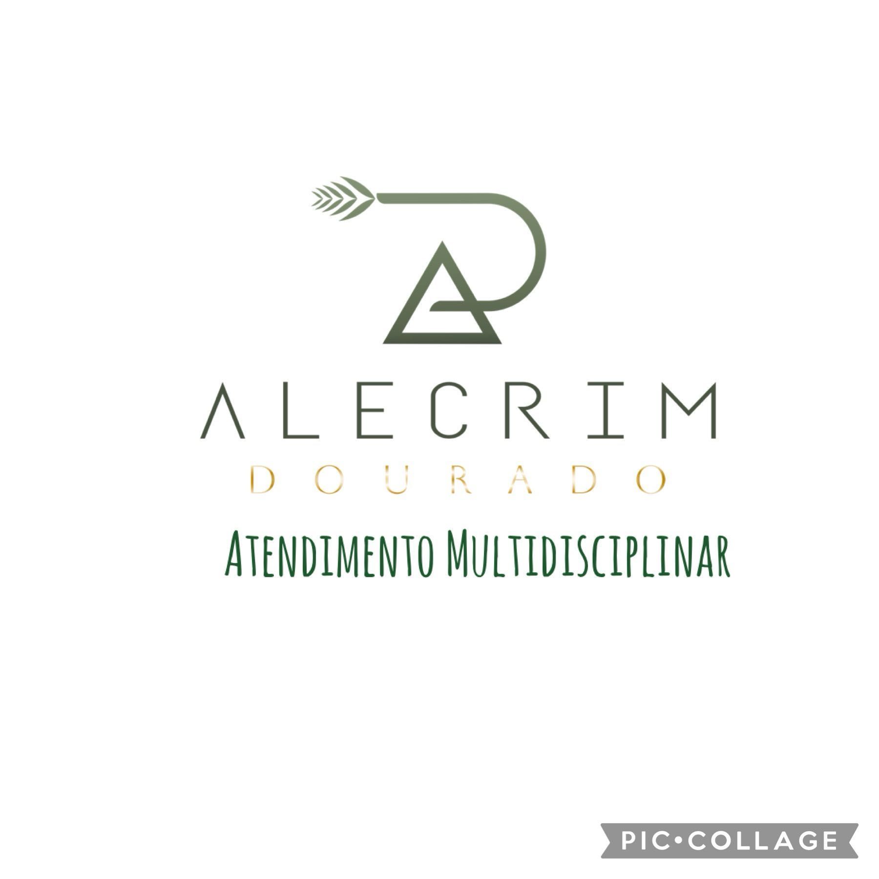 Alecrim Dourado Psicologia, Rua Lótus, 88, 03265-000, São Paulo