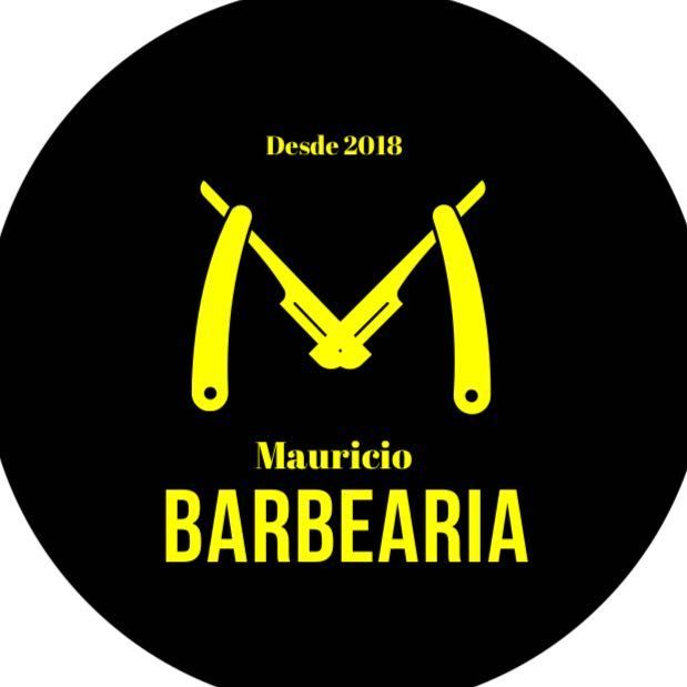 Mauricio barbearia, Avenida Brasília n850, Barbearia, 29178-520, Serra