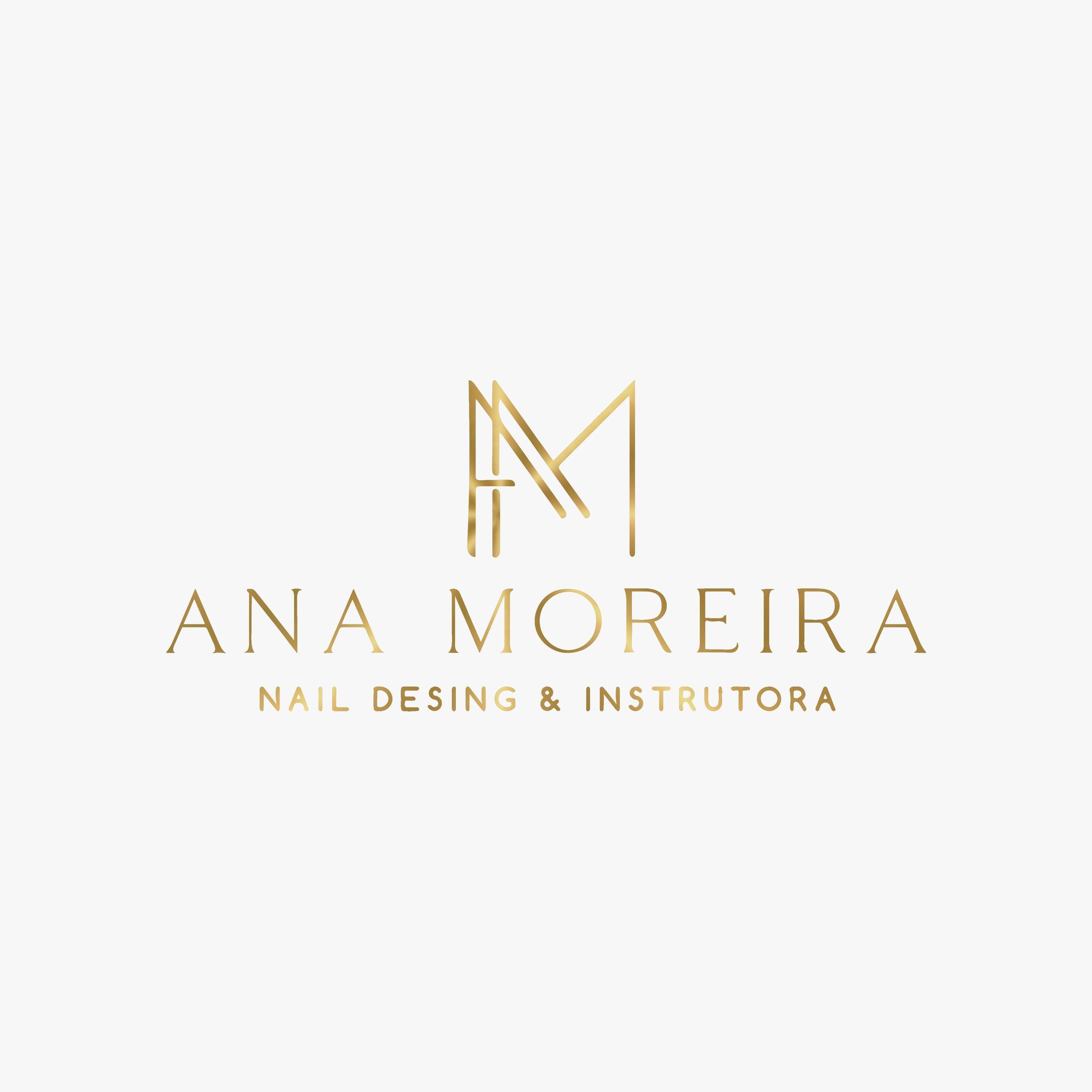 Studio Ana Moreira, Rua Cidade de Minas, 1297, 32183-240, Contagem