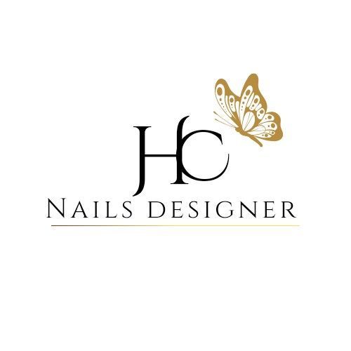 Hc Nails Designer, Rua Alvorada, 513, 513, 33105-510, Santa Luzia