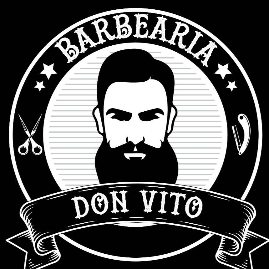 Barbearia Don Vito, Rua Ângelo Aparecido dos Santos Dias, 420, Barbearia Don Vito, 05568-090, São Paulo