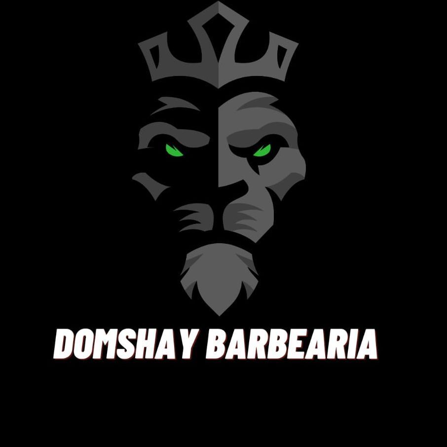 Domshay barbearia, porto seguro 456, Loja e Barbearia, 14060-550, Ribeirão Preto