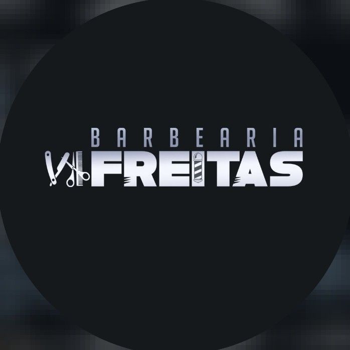 Barbearia Freitas, Rua Sao Domingos, 170, 06449-330, Barueri