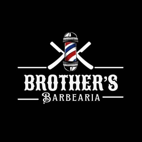 Brother’s Barbearia, Avenida Fernando Pessoa, 997, 06622-175, Jandira