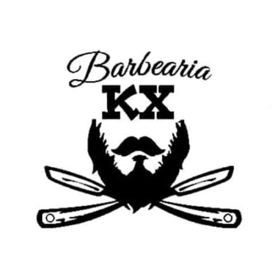 Barbearia Kx, Rua Aguanambi,, 46, 08461-140, São Paulo