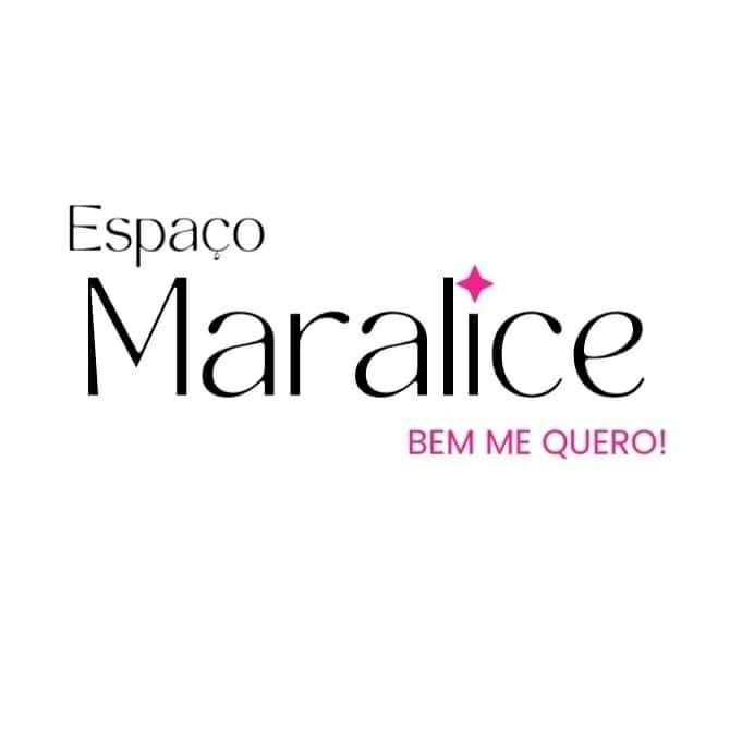 Espaço Maralice, Rua Antônio Buzatto, 80, 14057-465, Ribeirão Preto