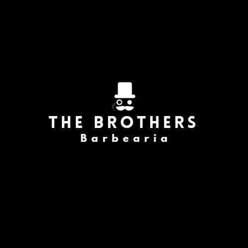 The Brothers Barbearia, Rua Jeca Tatu, 455, 08615-020, Suzano