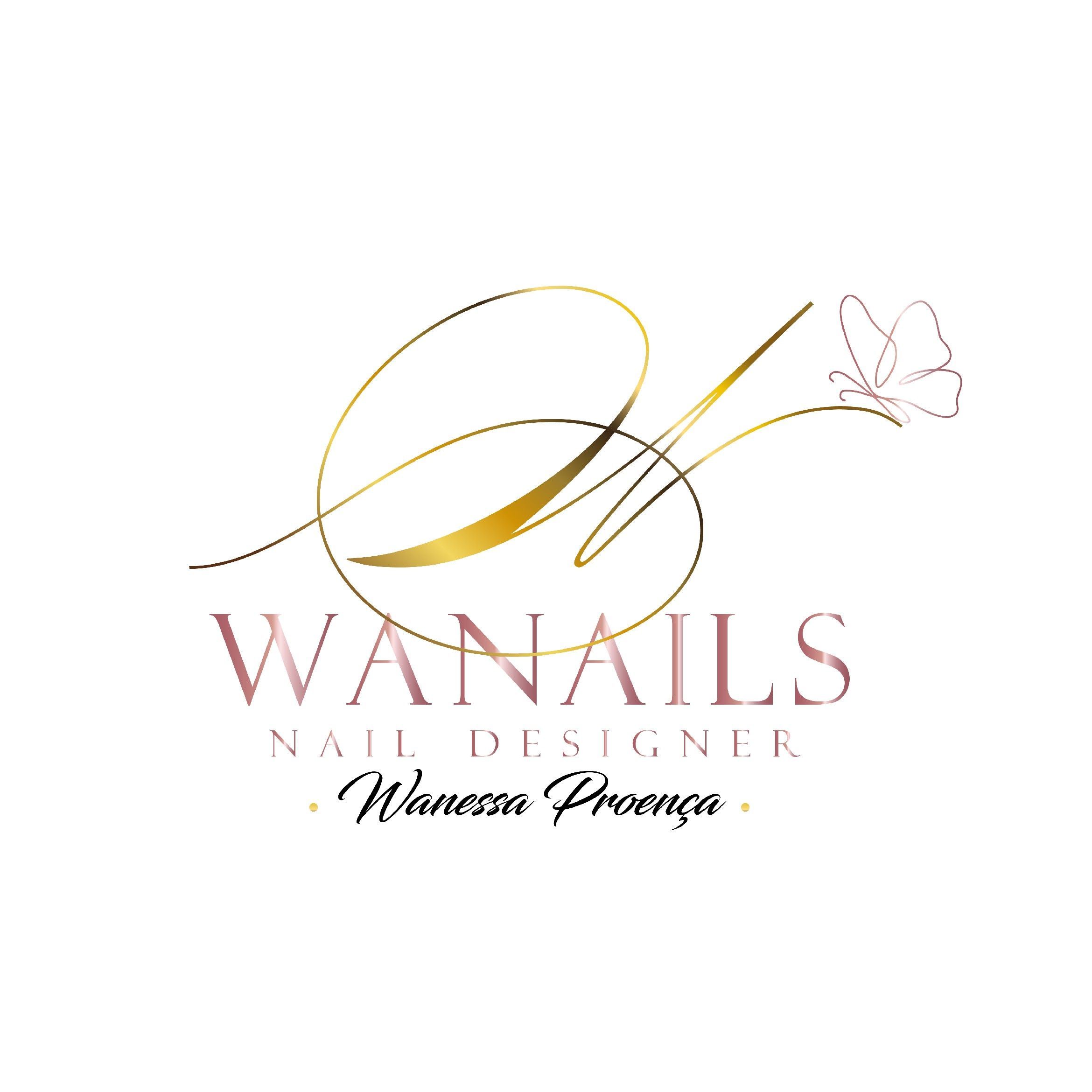 Wanails, Avenida Sete de Setembro, 1465, Sala 103, 07064-002, Guarulhos