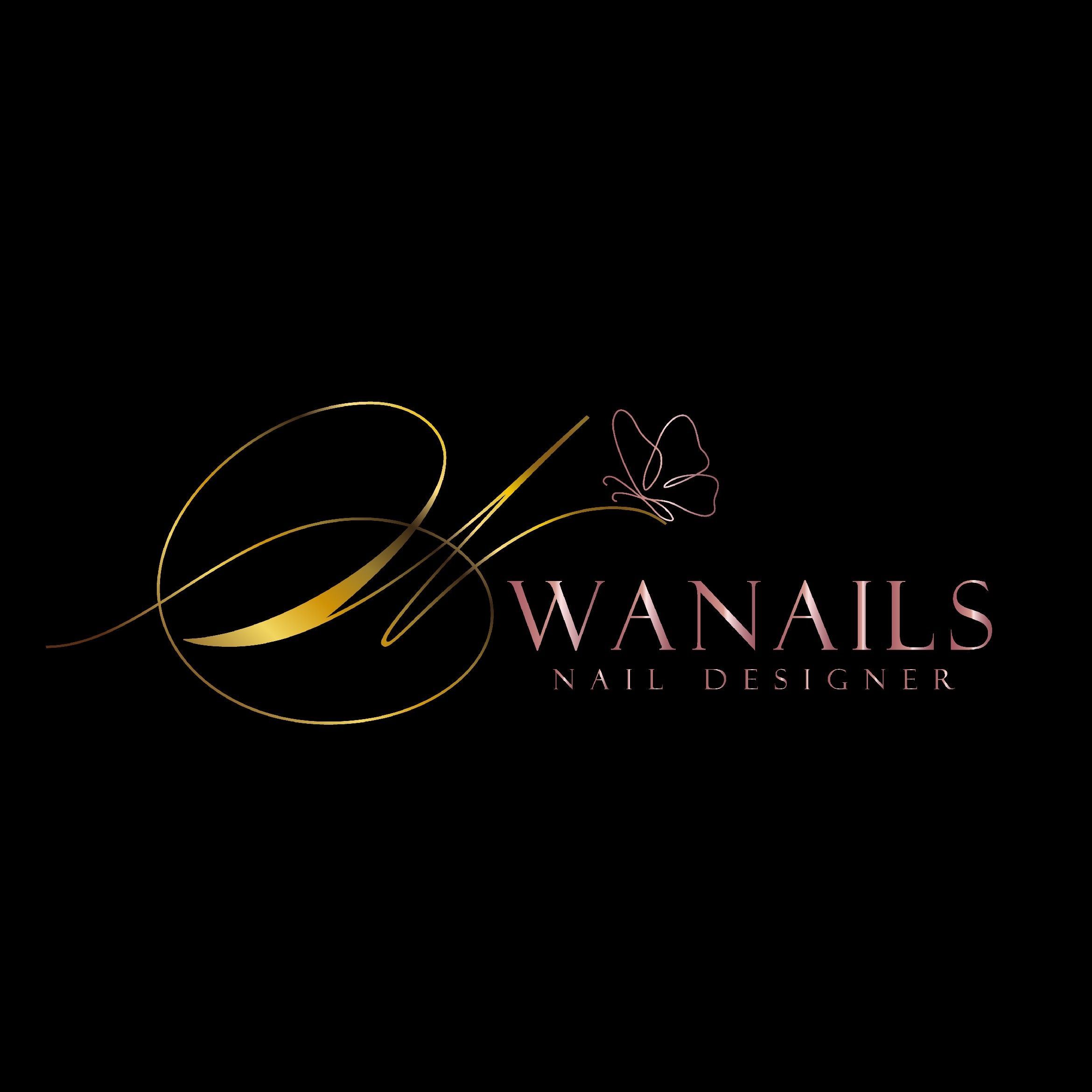 Wanails, Avenida Sete de Setembro, 1465, Sala 103, 07064-002, Guarulhos