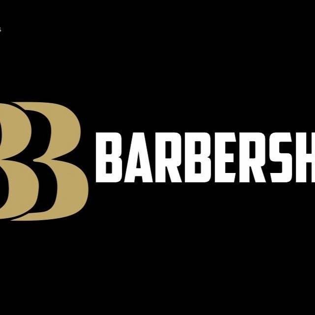 3 B BARBERSHOP, Avenida Pres. Arthur da Silva Bernardes, 364, 80320-300, Curitiba