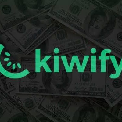 Kiwify, Rua São Lourenço, 315, 563, 32665-610, Betim