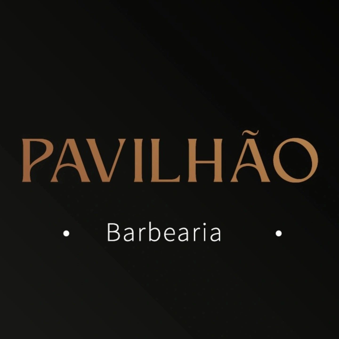 Pavilhão Barbearia, Av Maestro Herve Cordovil 740, 14061-010, Ribeirão Preto