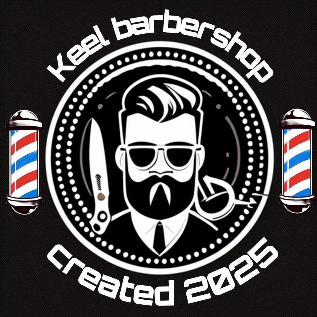 KEEL BARBERSHOP, Avenida Paulistana, 196, 07143-610, Guarulhos