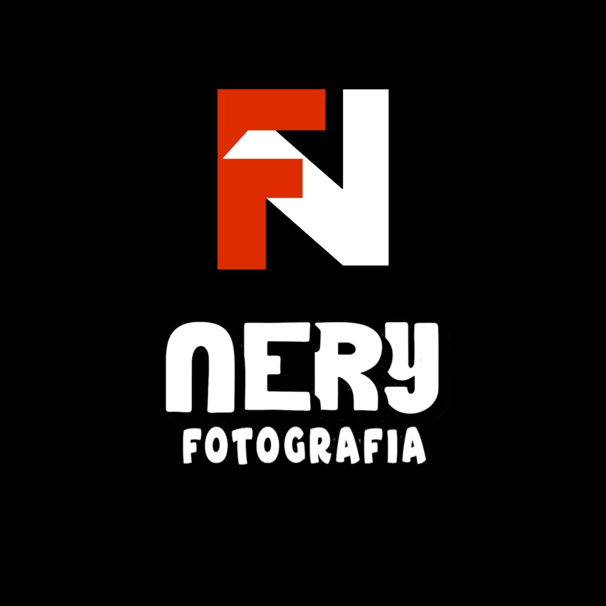 Nery Fotografia, Rua Izidoro Tonin, 13054-607, Campinas