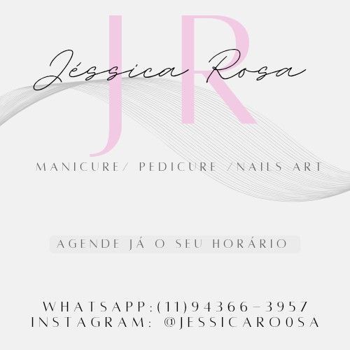 Jessica Rosa, Rua Francisco Caramante, 628, 18120-000, Mairinque