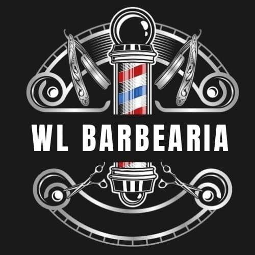 WL BARBEARIA, Rua Djalma Correia 237, 04401-000, São Paulo