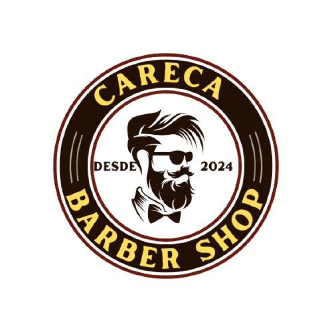 Carecabarbershop, Rua Barretos, Jd Santa Rosa, 418, 13604-098, Araras