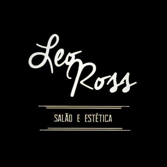 Salãoe e Estética Leo Ross, Avenida Presidente Getúlio Vargas 2997, 2 Andar, 80240-040, Curitiba