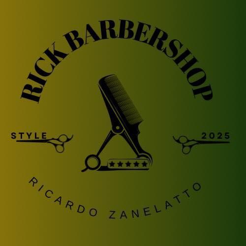 Rick Barbershop, Rua Adelino Martins 487, 13203-600, Jundiaí