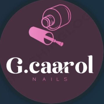 G.caarol Nails, Rua Itália, 105, 06033-060, Osasco