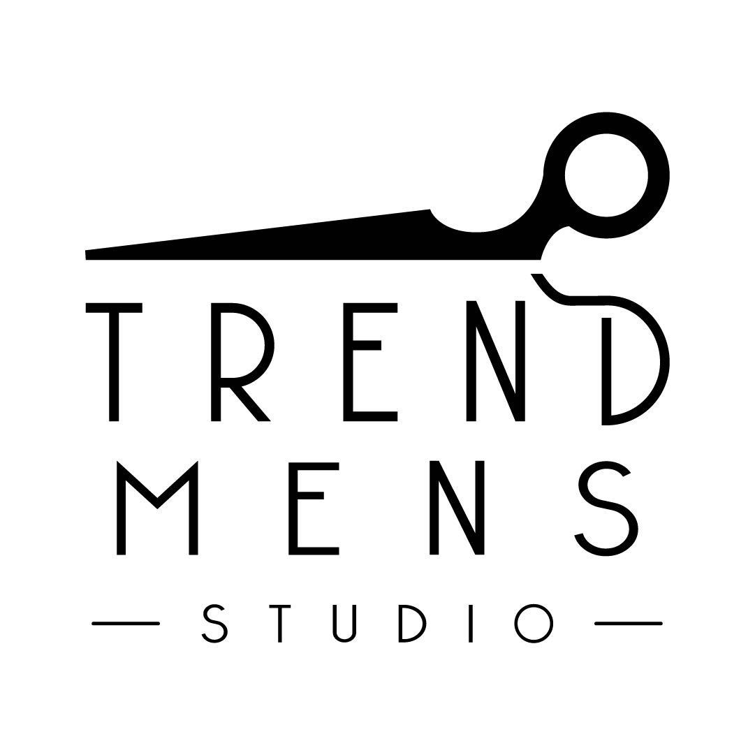 Barbearia Trend Men’s, Rua Uruguai, 621, Barbearia Trend Men’s, 88302-203, Itajaí