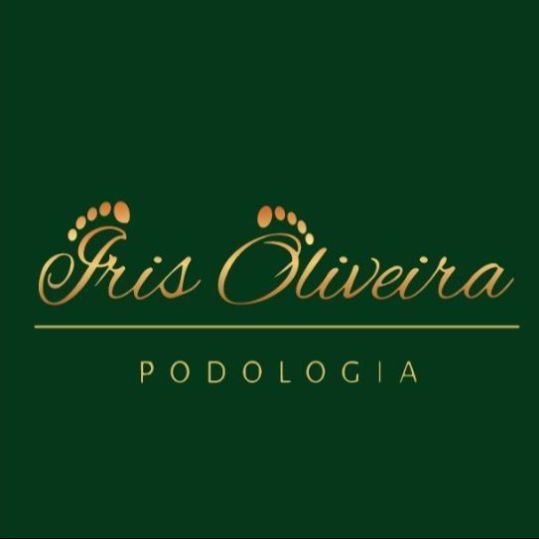 Podologia Iris Oliveira, valdir sales saboia 7, 02281-244, São Paulo