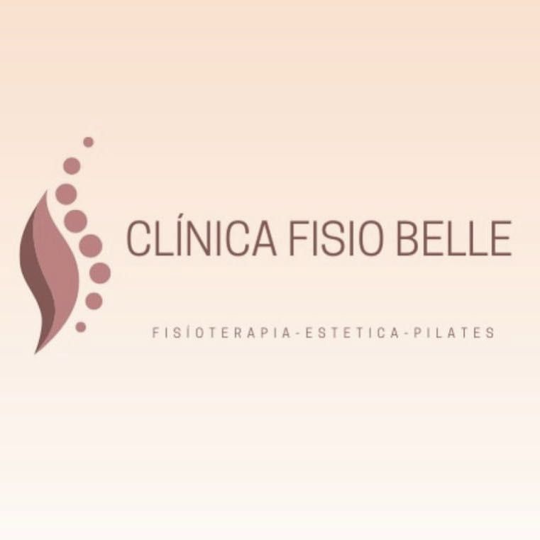 Clínica FisioBelle, Alameda Ribeiro da Silva, 260, 01217-011, São Paulo