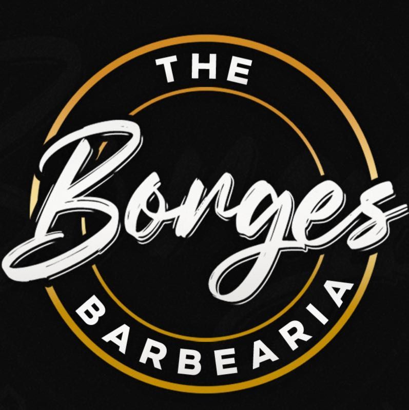 The Borges barbearia, Avenida São Cristóvão, 862, 19807-555, Assis