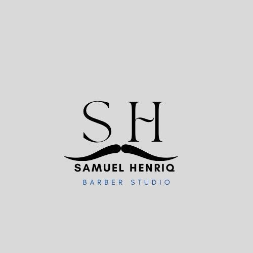 Samuel Henriq Barber Studio, Rua Laudelino Camargo, Rua 7, 15900-000, Taquaritinga