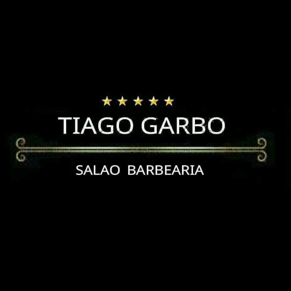 Garbo Barbearia, Rua Pedro Firmino, 115, 32667-518, Betim