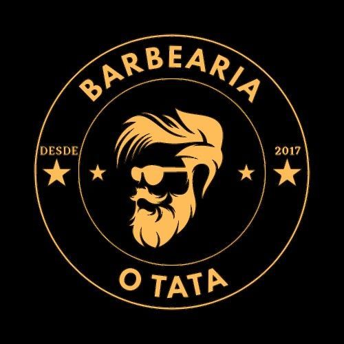 Barbearia O Tata, Rua Pedro Gomes, 33, 62040-667, Sobral