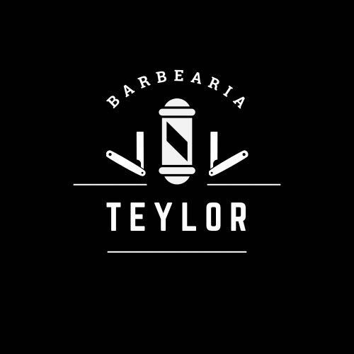 Barbearia do Teylor, Rua Imbuia 357, 93180-000, Portão