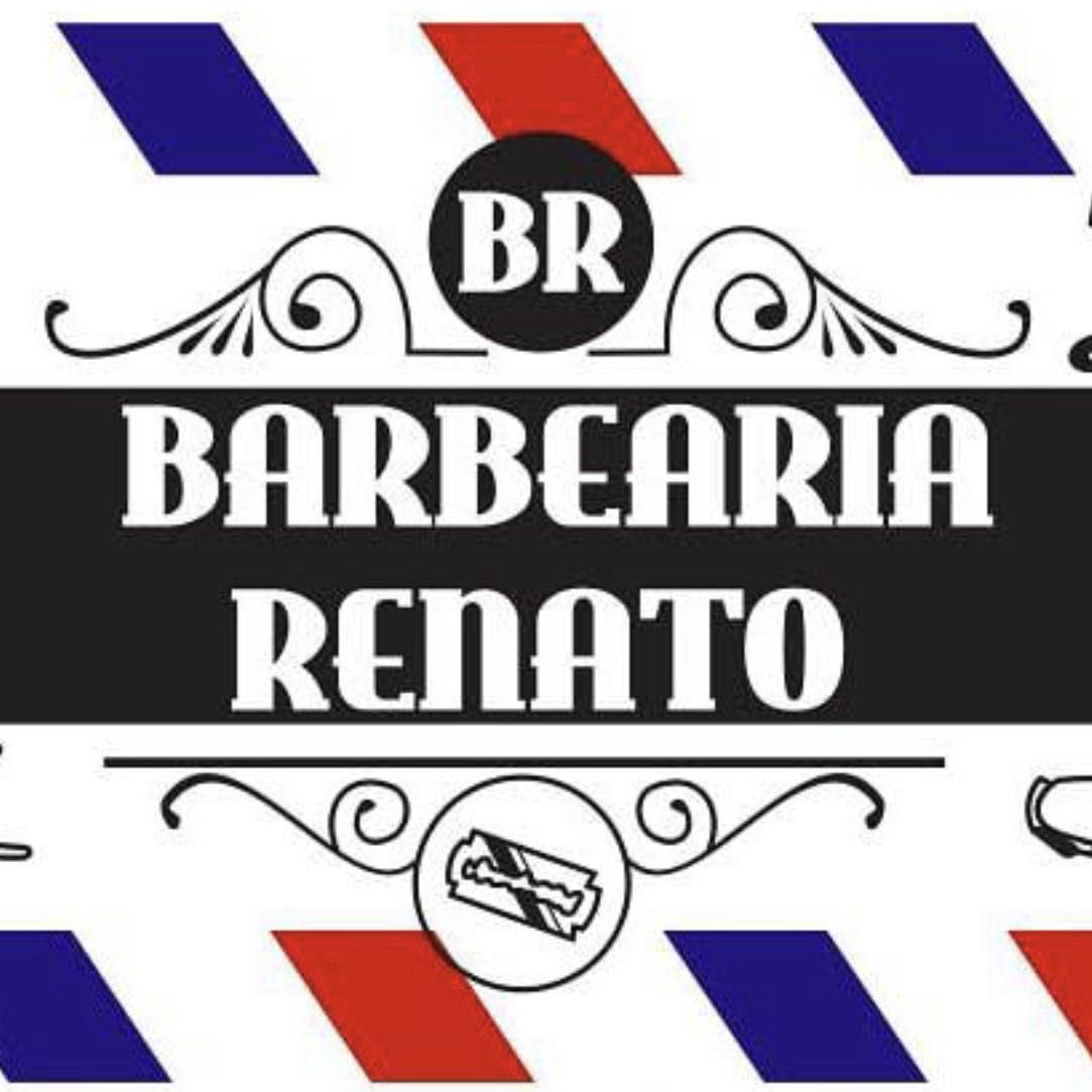 Barbearia Renato BR Taboão, Avenida Doutor José Maciel, 644, 06763-270, Taboão da Serra