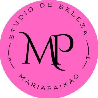 Studio Maria paixão, Rua Cardeal Arcoverde, 1047, 32371-000, Contagem