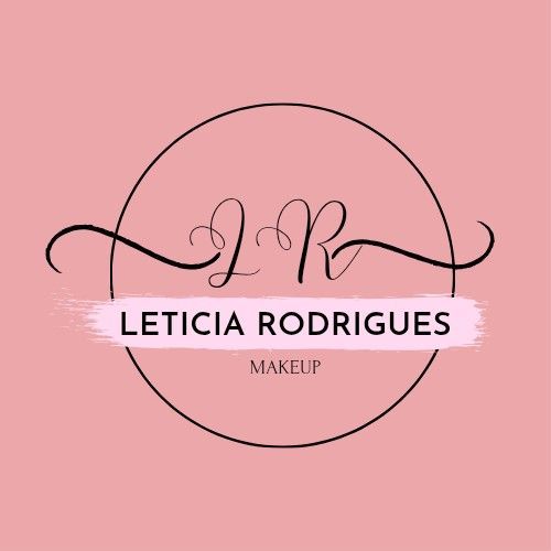 Leticia Rodrigues Makeup, Rua Severina Maria do Nascimento, 83, 85, 13179-334, Sumaré