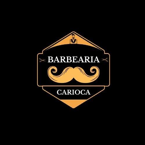 Barbearia Wl, Avenida Dona Tereza Cristina, 161, 149, 25243-620, Duque de Caxias