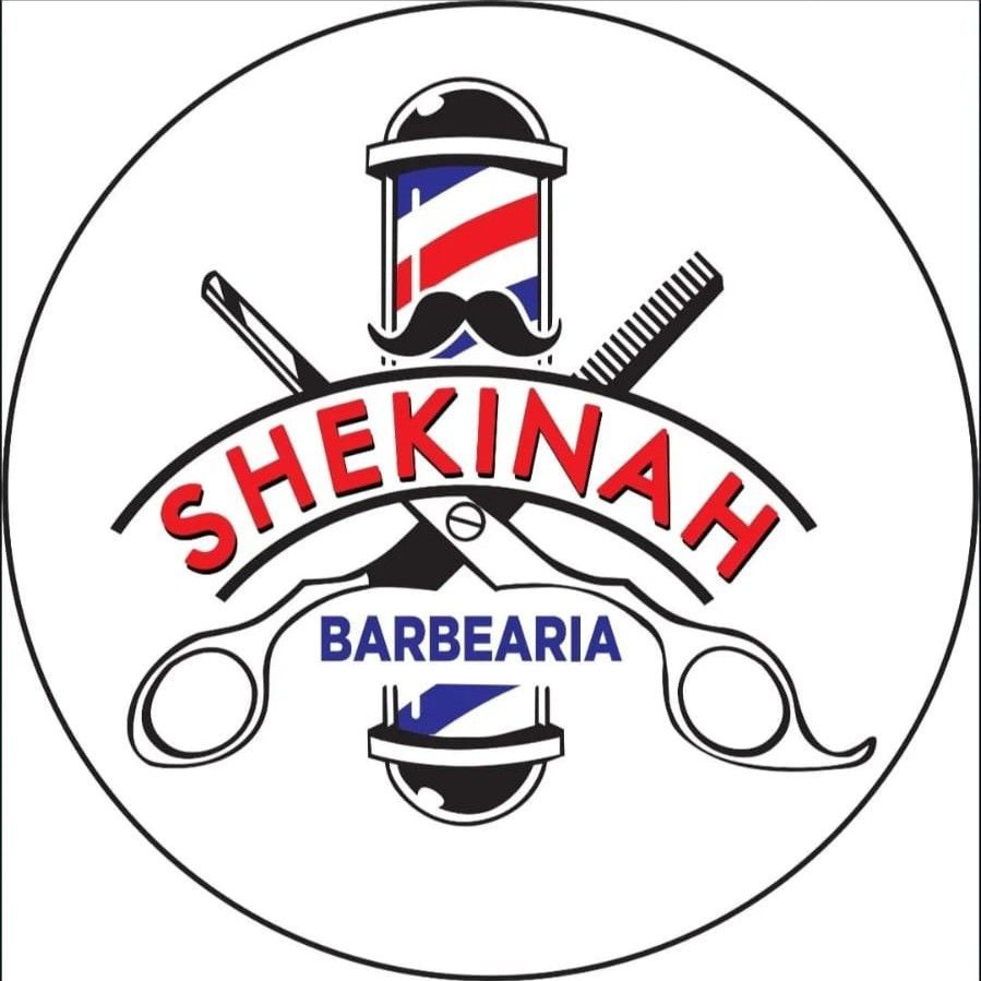 Barbearia SHEKINAH, Rua Rafael Armenise, 149, 05264-030, São Paulo