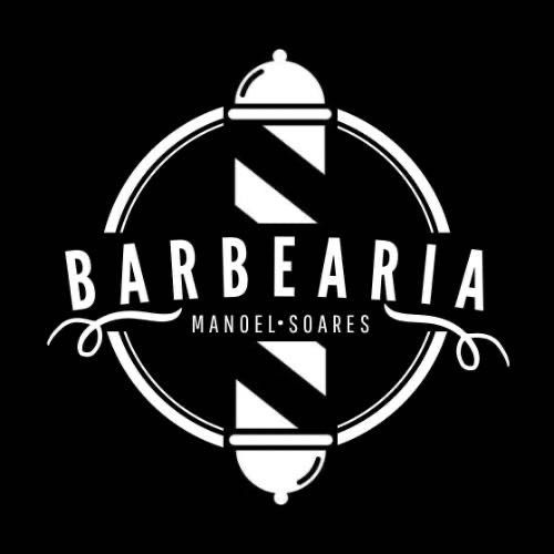 Barbearia manoel soares, Avenida piero tricca 141, 05271-240, São Paulo