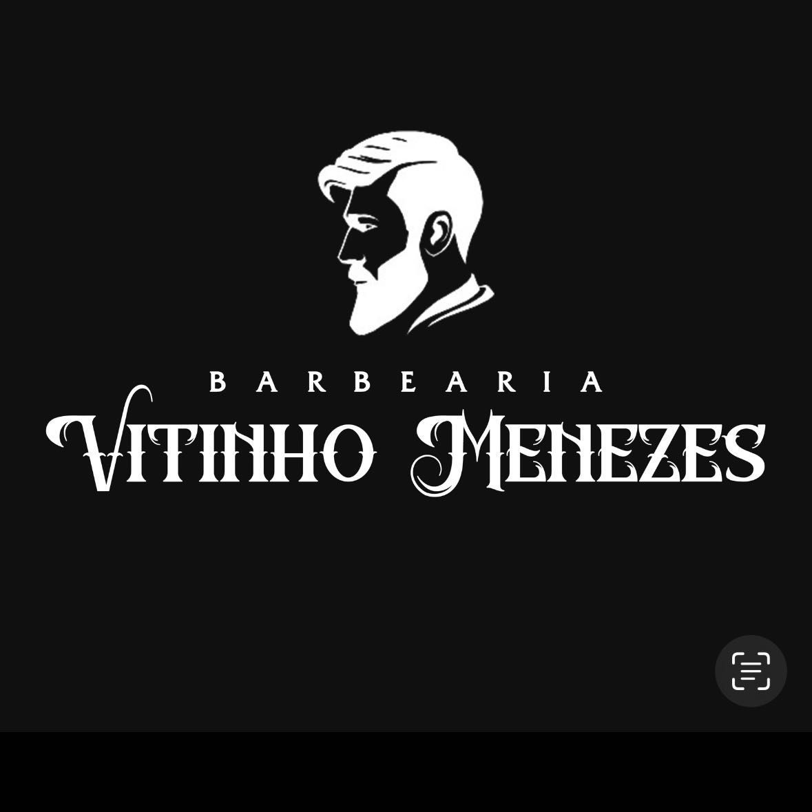 Barbearia vitinho menezess, Avenida Nove de Julho 963, Barbearia, 08557-100, Poá