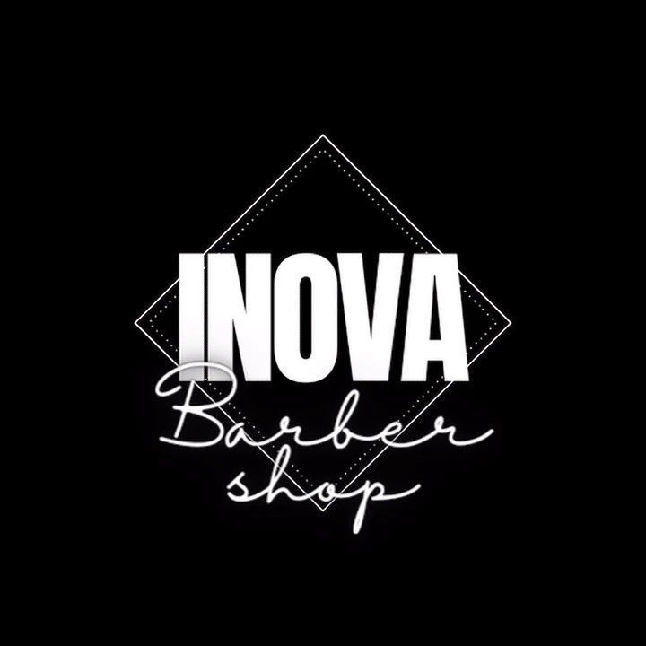 Inova Barber Shop, Rua das Bananeiras, 1223, 06515-005, Santana de Parnaíba