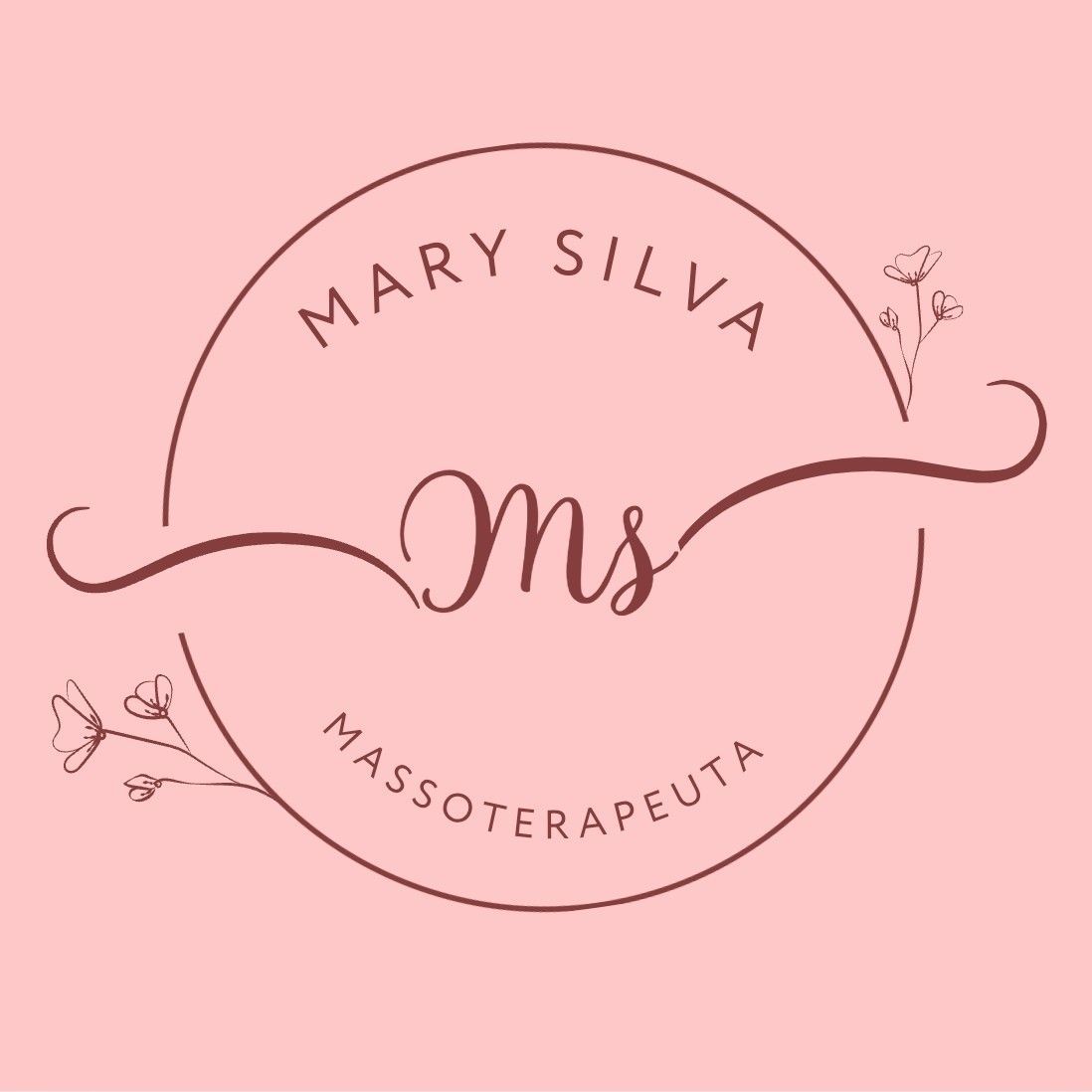 Mary_massoterapia, 60115-280, Fortaleza